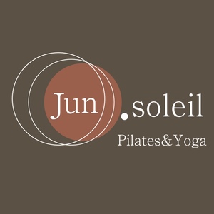 Jun.soleil