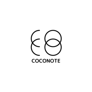 ご訪問快眠スパCOCONOTE（ここのて）