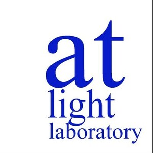 at light laboratory