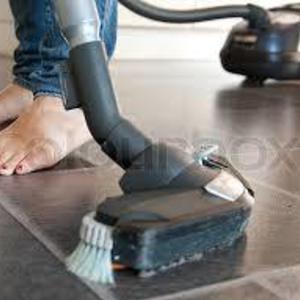 Airbnb専用代行サービス　TIDYBNB OSAKA