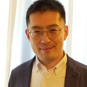 ネガティブマインド克服コーチング（オンライン限定）