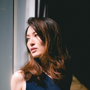 無 敵 の ユーコ・ハヤカワ