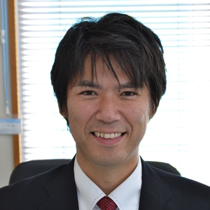 アイステップ学習塾