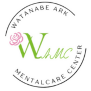 渡邉アークメンタルケアセンター（WAMC）