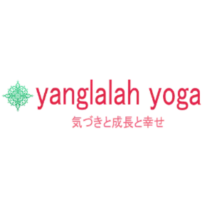 yanglalah yoga