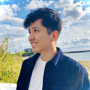 優な心の相談室