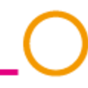 既婚者限定サークル COLORS