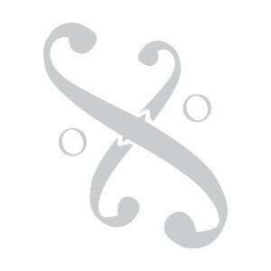 Sounds Fun Music Schoolのオンラインセミナー