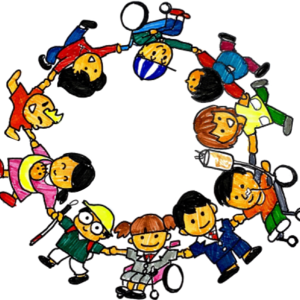 じゅうしんきっず＆ゆーす　gochamaze　あそび予約