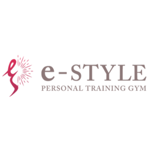 パーソナルトレーニングジムe-style