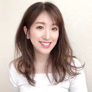 Noir Riche(ノアールリッシェ)