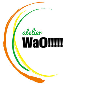 atelierwao