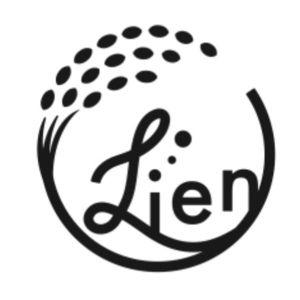 お米パン・発酵食料理教室「Lien 〜リアン〜」