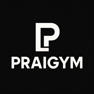 PRAIGYM（プライジム）大山｜完全予約制プライベートジム