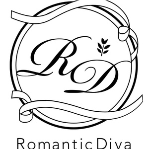 Romantic Diva(ロマンティックディーヴァ)