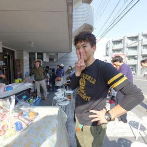 つむぐば〜YAHATAコミュニティースペース〜