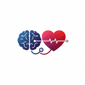 Brain Mind Labo