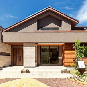 大東住宅 仙台駅東口TBCハウジング内展示場