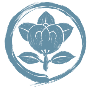 お酒と小物　たなか商店（酒販店）