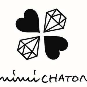 ジュエリーリフォーム mimichaton（ミミシャトン）