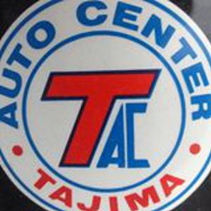 チョイ乗りレンタカー　TACR