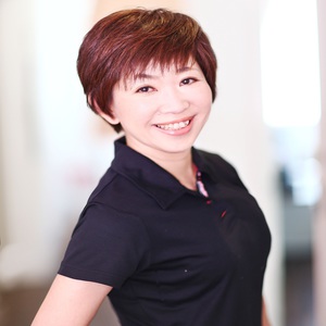 オークドッグケアハウス予約