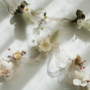 2022/11/05 Christmas Market