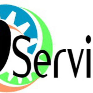 9Ｓｅｒｖｉｃｅ　出張整体・マッサージ