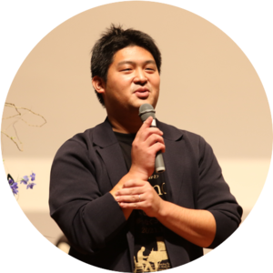 Music tree音楽教室