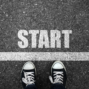 OTAゴルフスクール