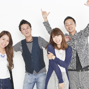 社会人サークル「クービック」