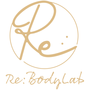 女性専門・整体院Re:BodyLab -リボディラボ-