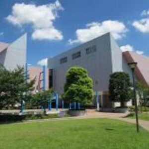 富士見市立市民総合体育館　スタジオレッスン予約ページ