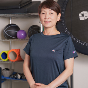 若返りの秘密基地HEART（はあと）