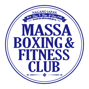 MASSA_BOXIING_FIITNESS_CLUB