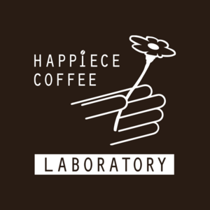 Happiece Coffee Laboratory｜ハピスコーヒーラボラトリー