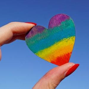 Zzzzz in Kyoto｜UnoDosTres