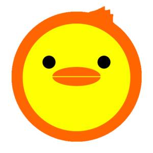 プログラミング教室ことらぼ