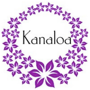 Kanaloa(カナロア)