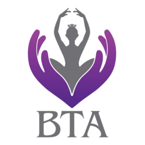 BTAスタジオ（バレエセラピスト協会本部）