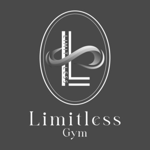 パーソナルジム【Limitless Gym】船堀