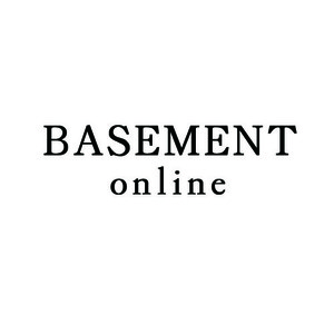 basement_online