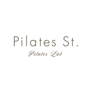 Pilates St.
