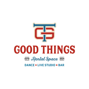 STUDIO GOOD THINGS