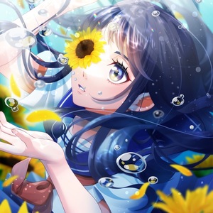 デザインスクール