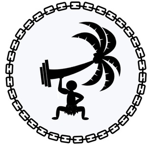 personal gym Maui(パーソナルジム　マウイ)