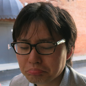 サモはんマッサージ