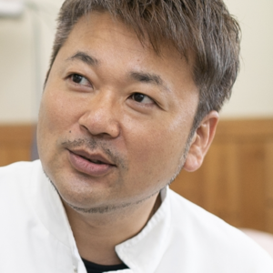 まさき整体院予約サイト