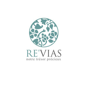 RE'VIAS