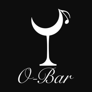 O-Bar
